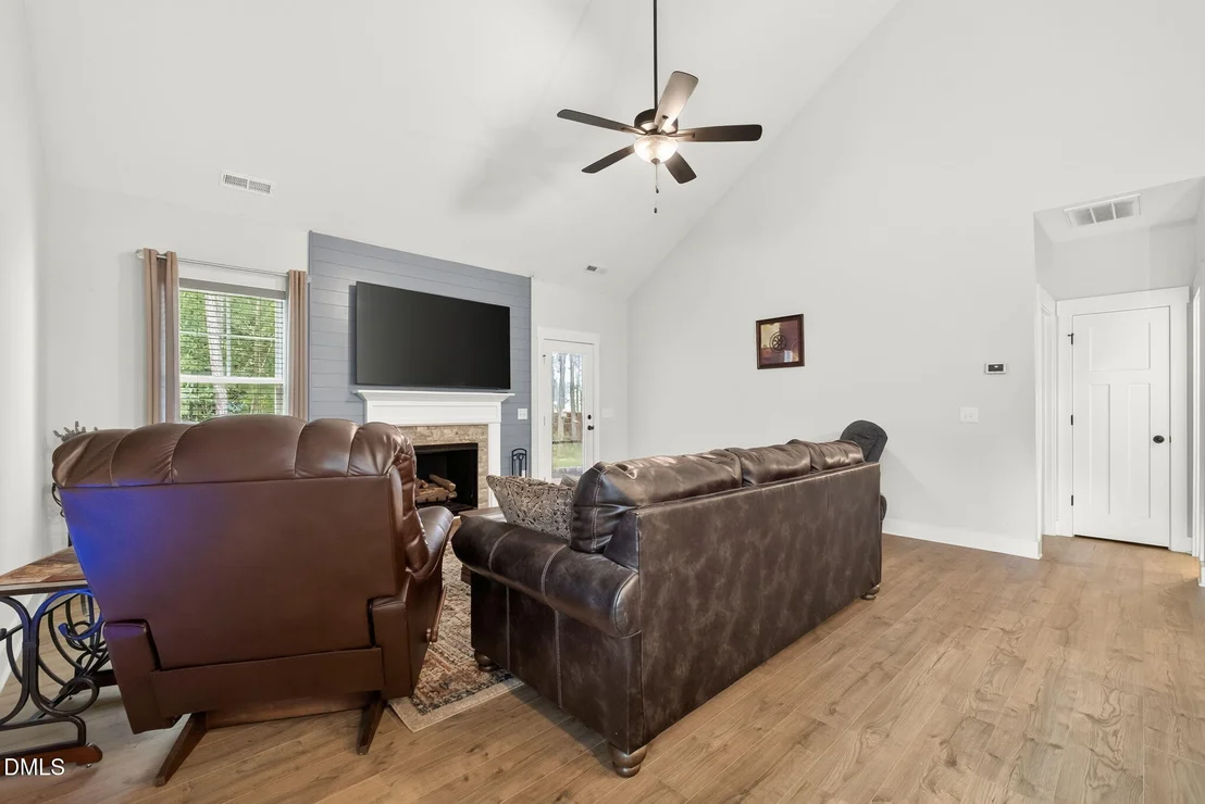 Photo of 102 Spumante Court