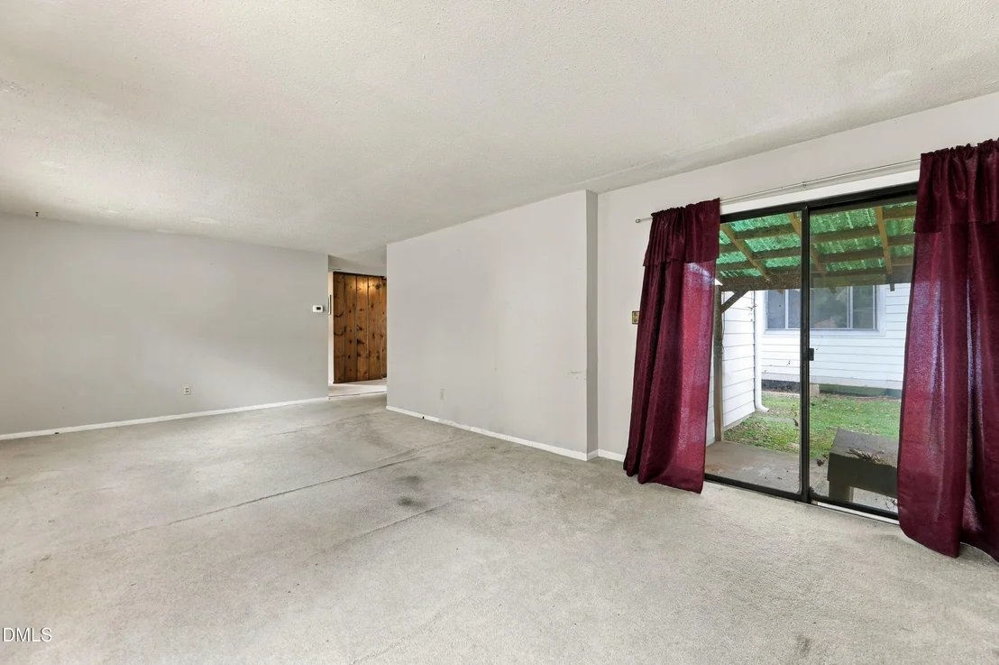 Photo of 3537 Apache Drive