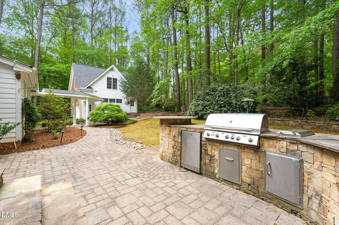 Photo of 5809 Stone Spring Road