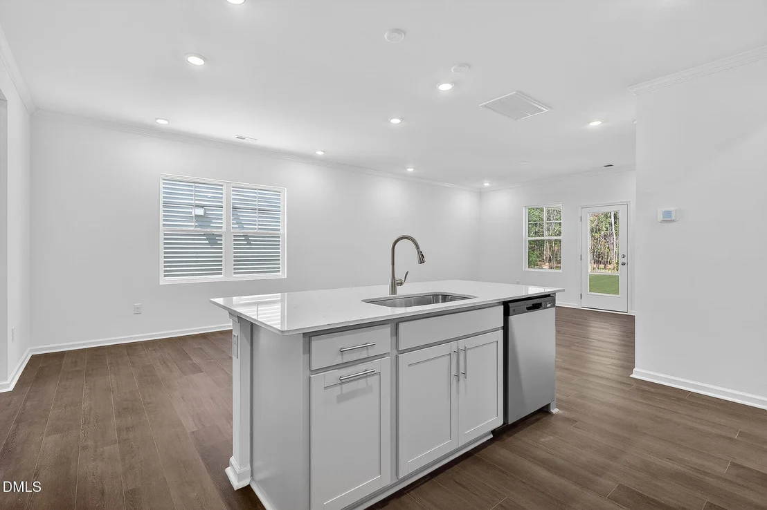 Photo of 354 Beachcomber Drive