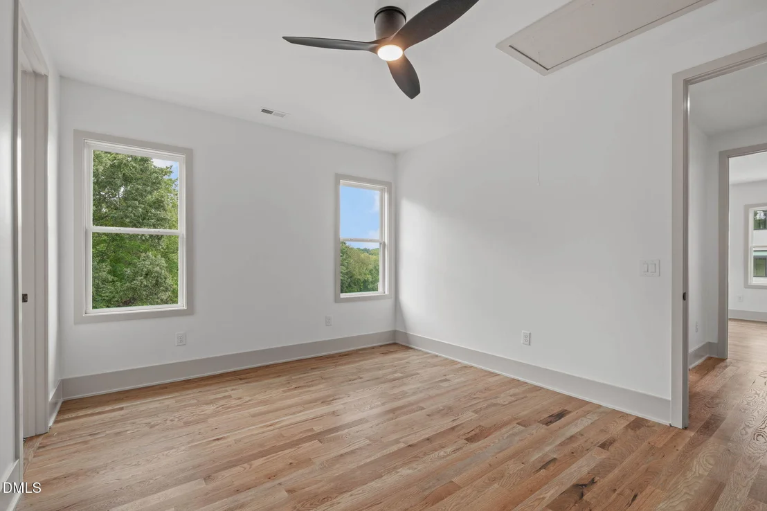 Photo of 1005 Addison Place