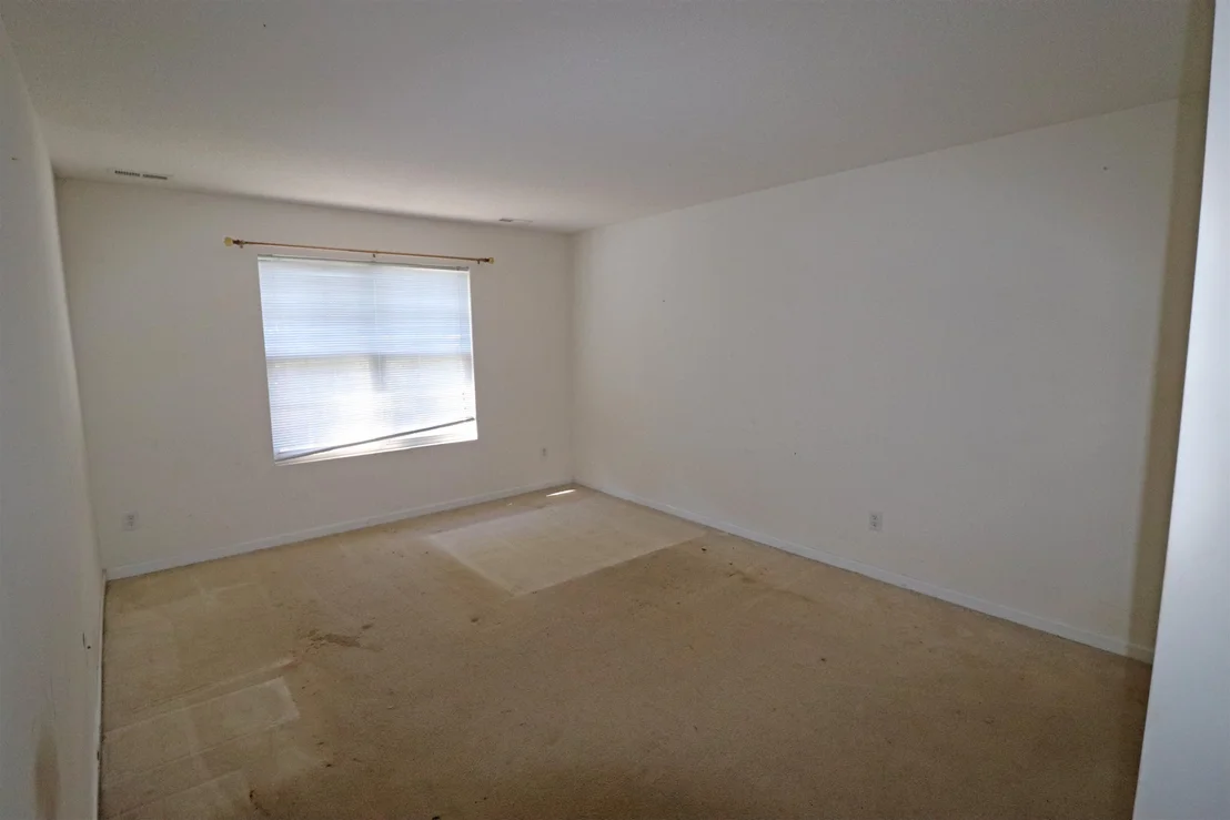 Photo of 4445 Cardinal Grove Drive