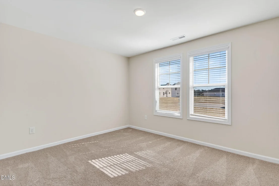 Photo of Unit LOT61 at 203 Hill Valley Drive
