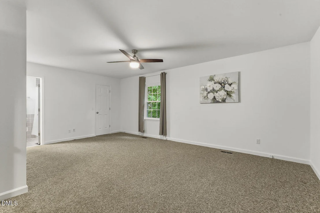 Photo of 301 Edgewater Drive