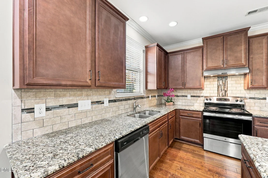 Photo of 4010 Ralston Drive