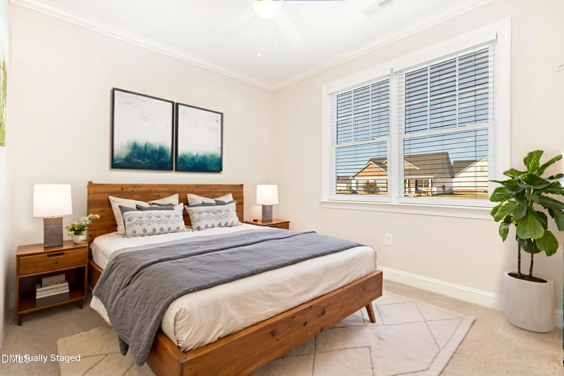 Photo of 4202 Snapdragon Drive NW
