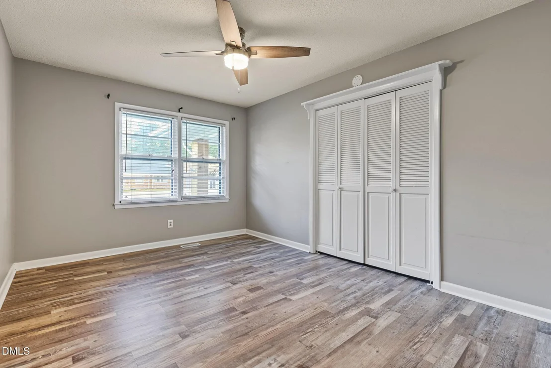 Photo of 5 Eden Drive
