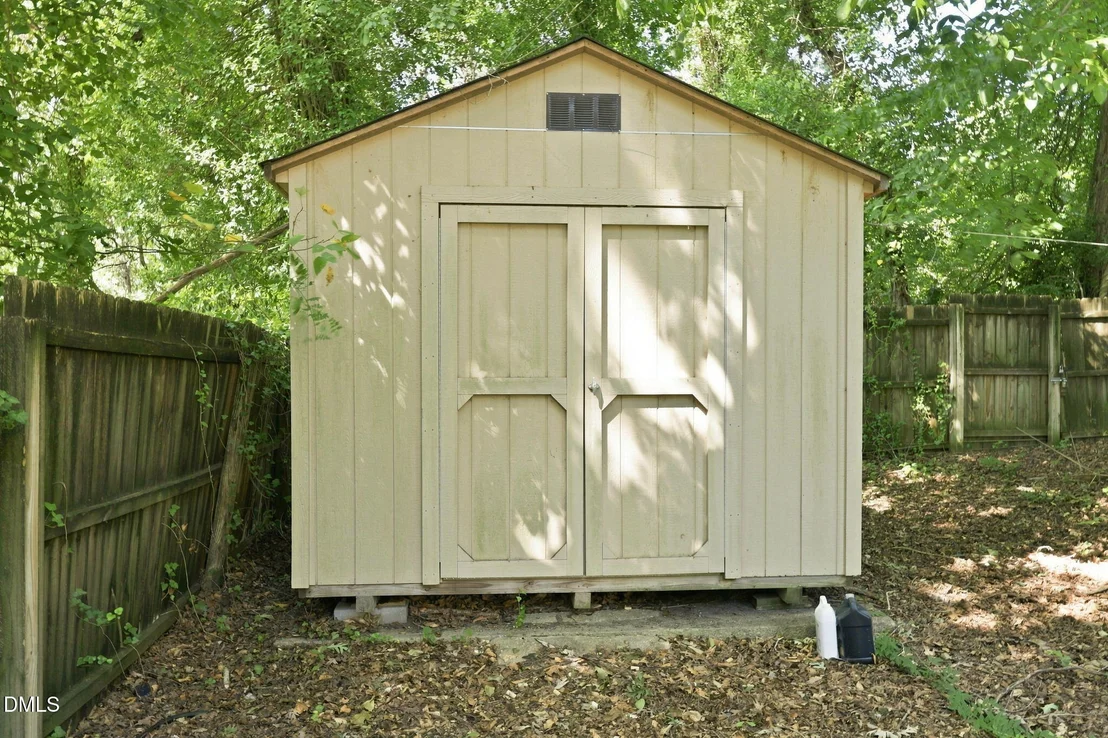 Photo of 409 Culpepper Lane