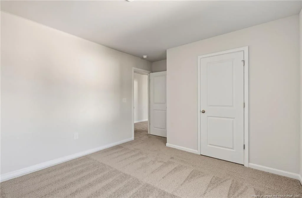 Photo of 38 Meadows Lane