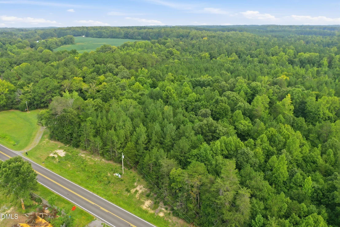 Photo of 00 Highway 49