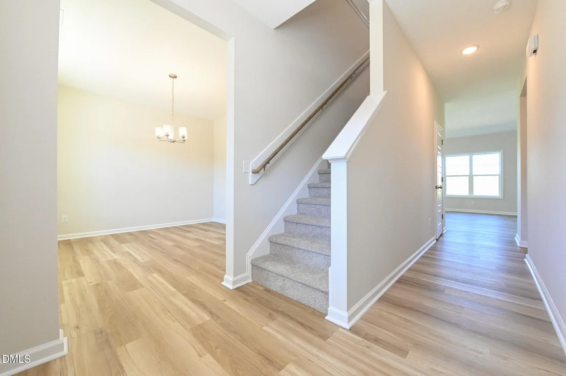 Photo of Unit LOT96 at 293 Black Duck Lane