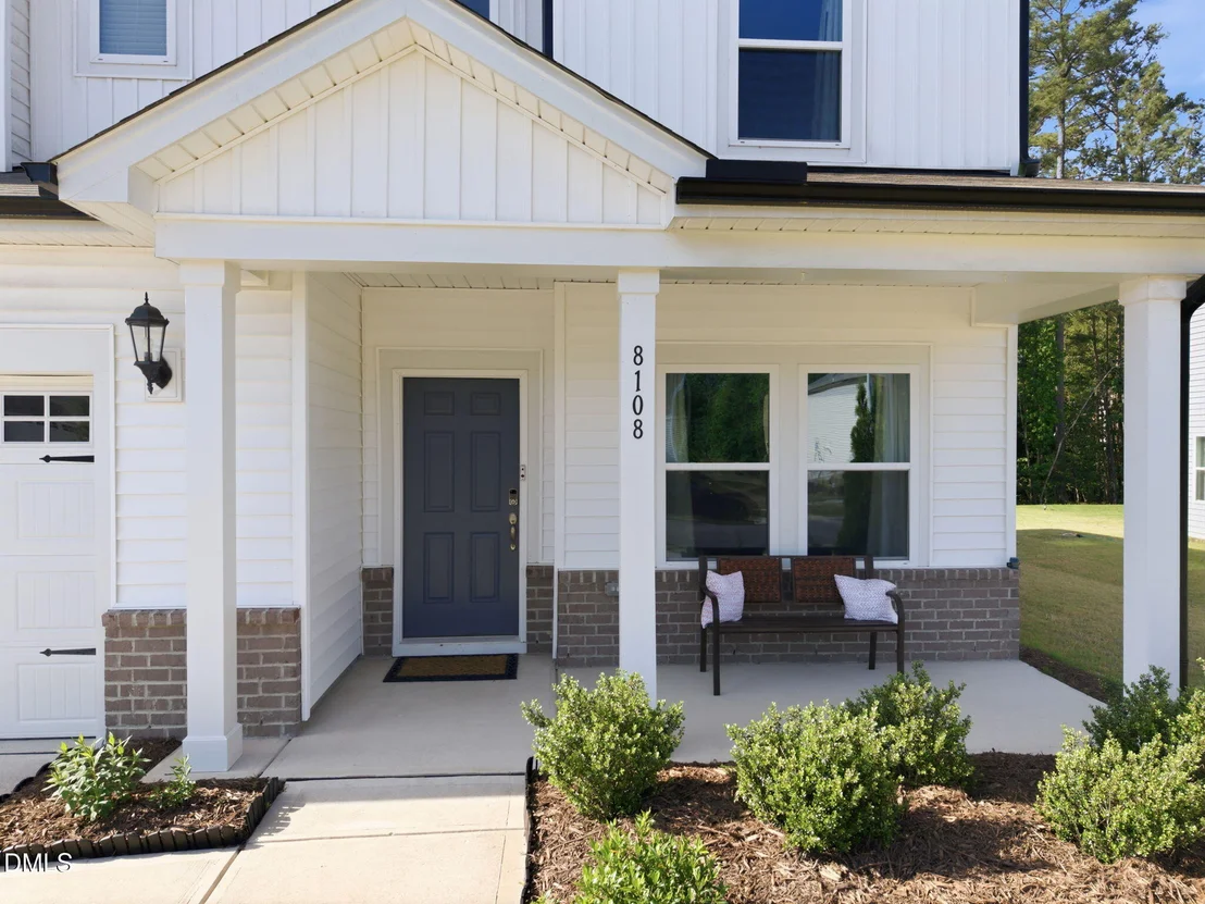 Photo of 8108 Braefield