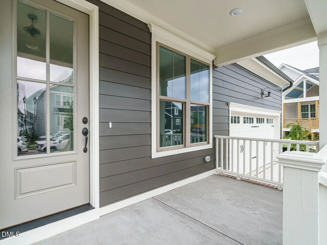 Photo of 829 Lunar Light Drive