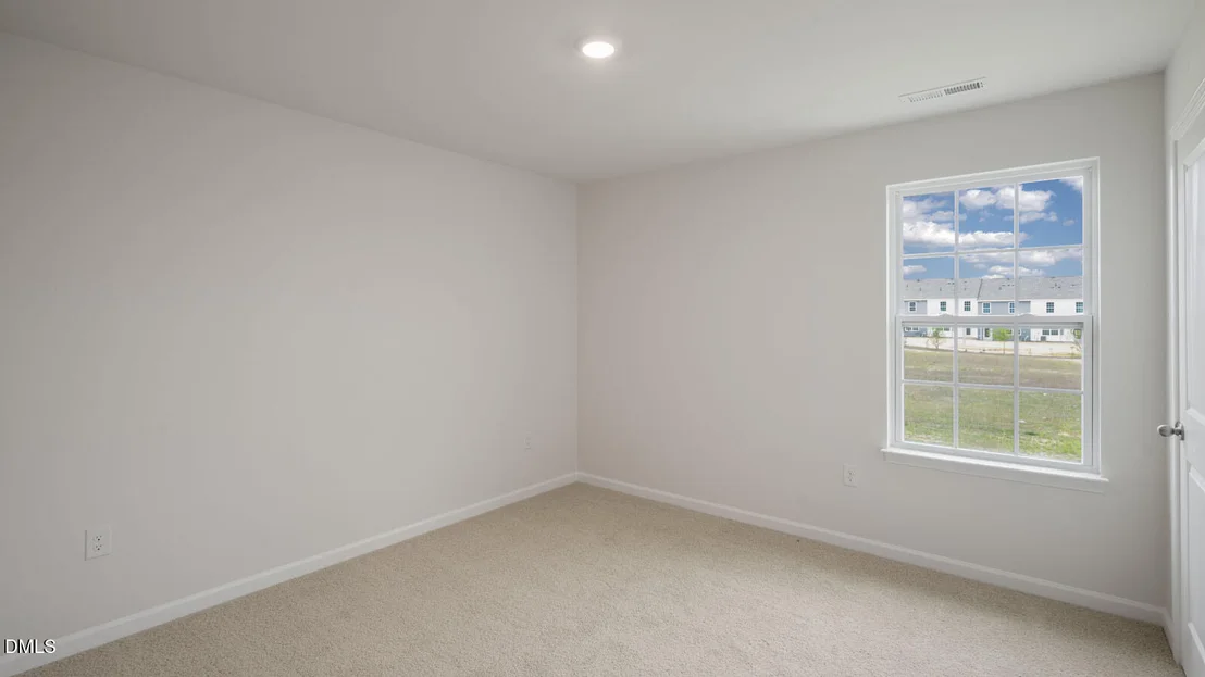 Photo of 625 Ramo Grande Drive