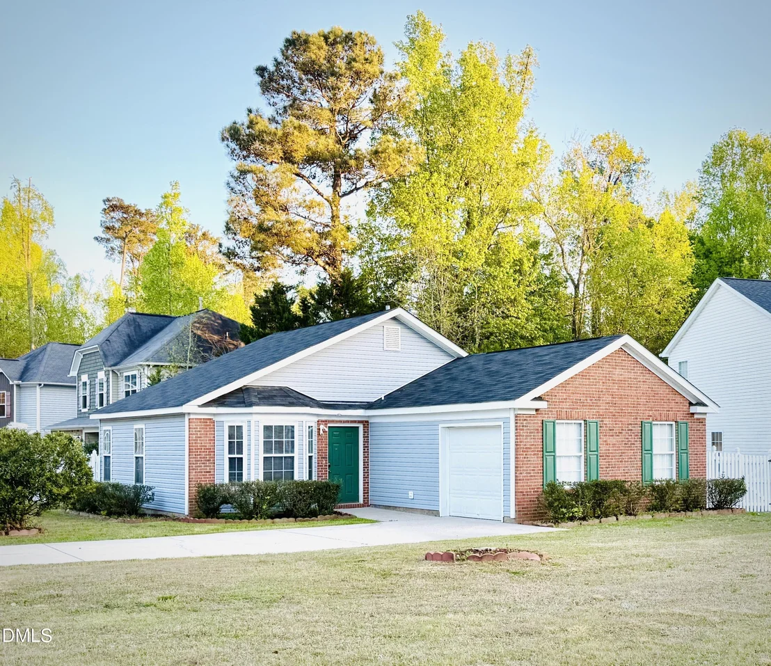 Photo of 5212 Marthonna Way