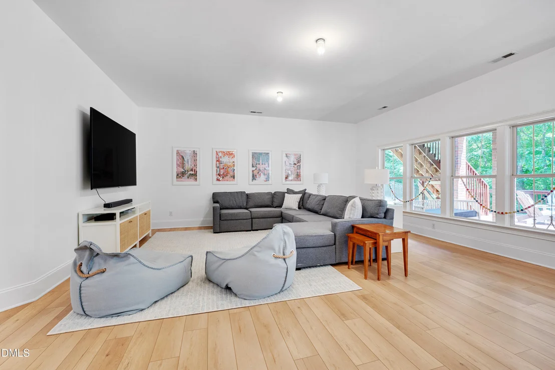 Photo of 208 Glenhaven Drive