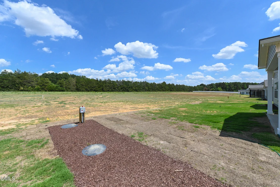 Photo of Unit LOT27 at 45 Juju Drive