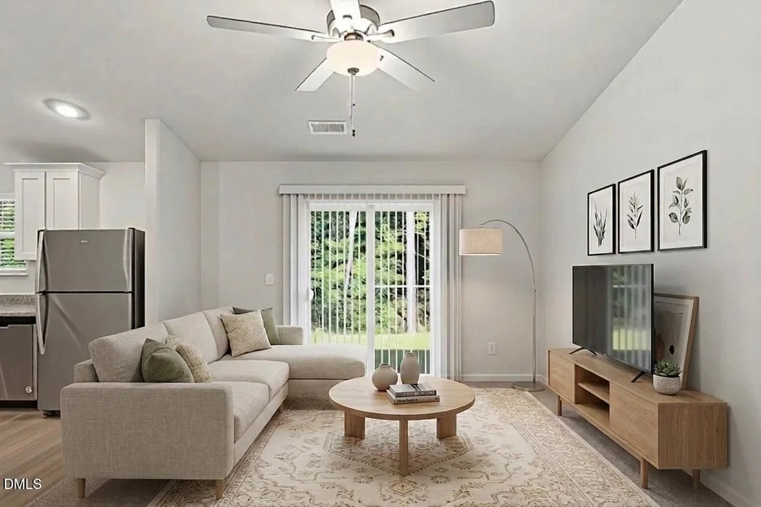 Photo of 90 Everglade Way