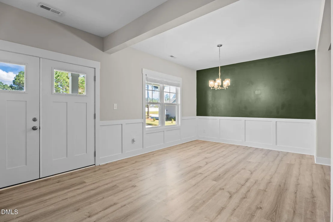 Photo of 255 Ravens Row Drive