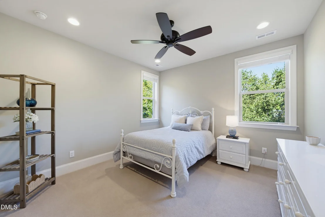 Photo of 7521 Summit Pine Way