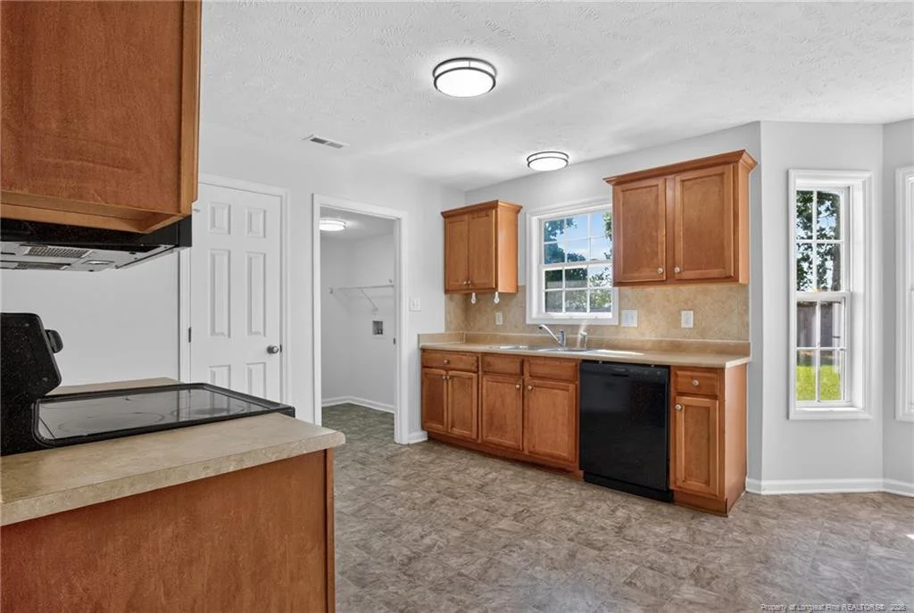 Photo of 2337 Gray Goose Loop
