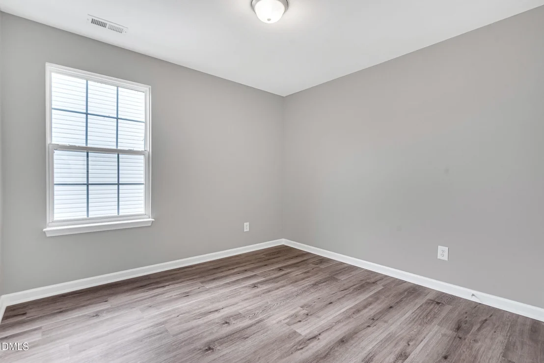 Photo of 3726 Rivermist Drive
