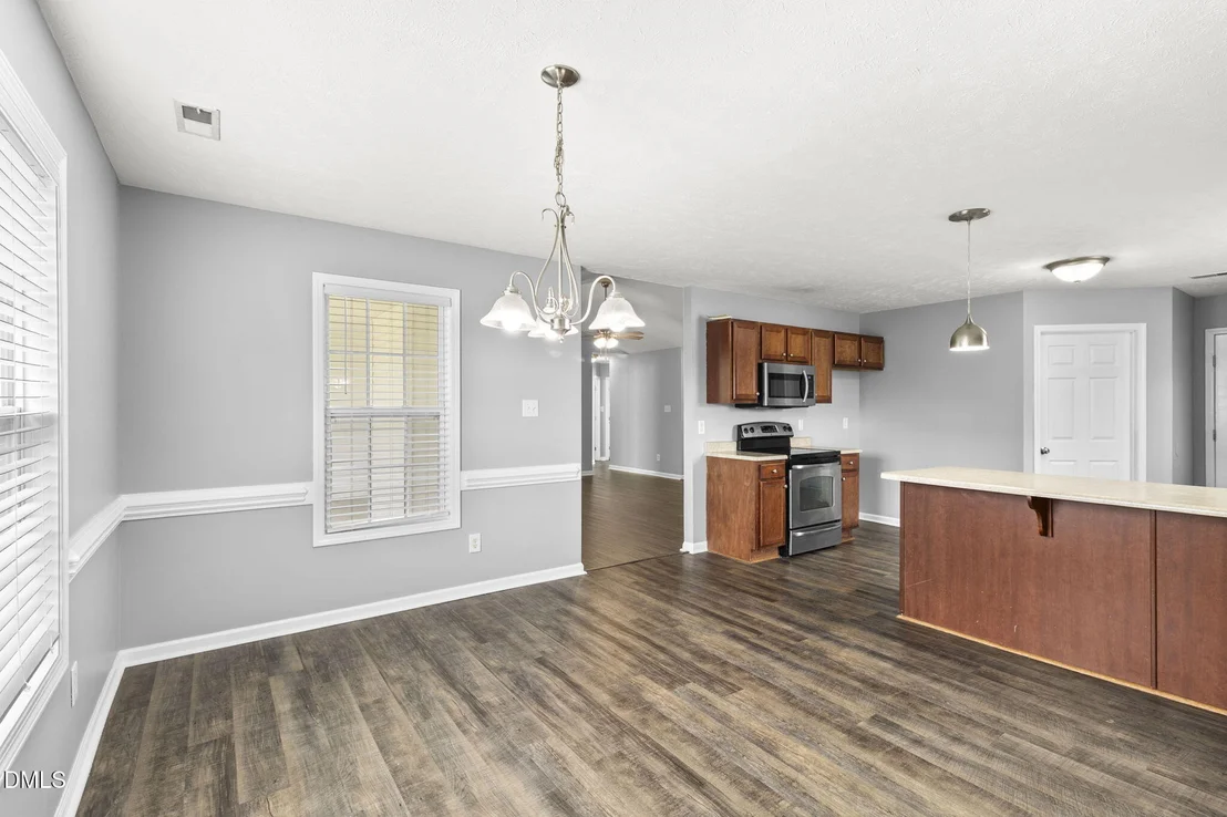 Photo of 1466 Thoroughbred Trail