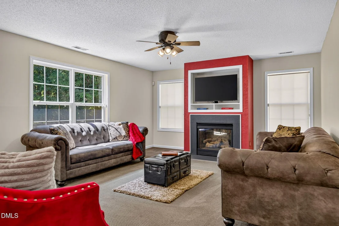 Photo of 4106 Amber Stone Way