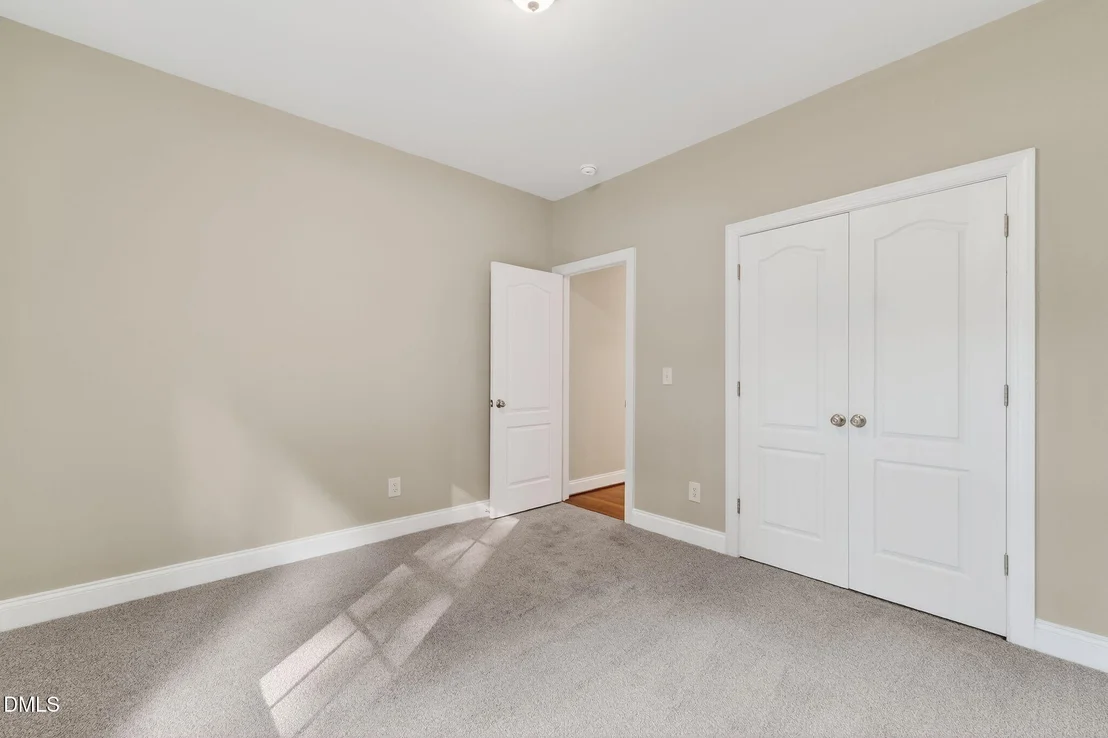 Photo of 201 Eagle Crest Lane