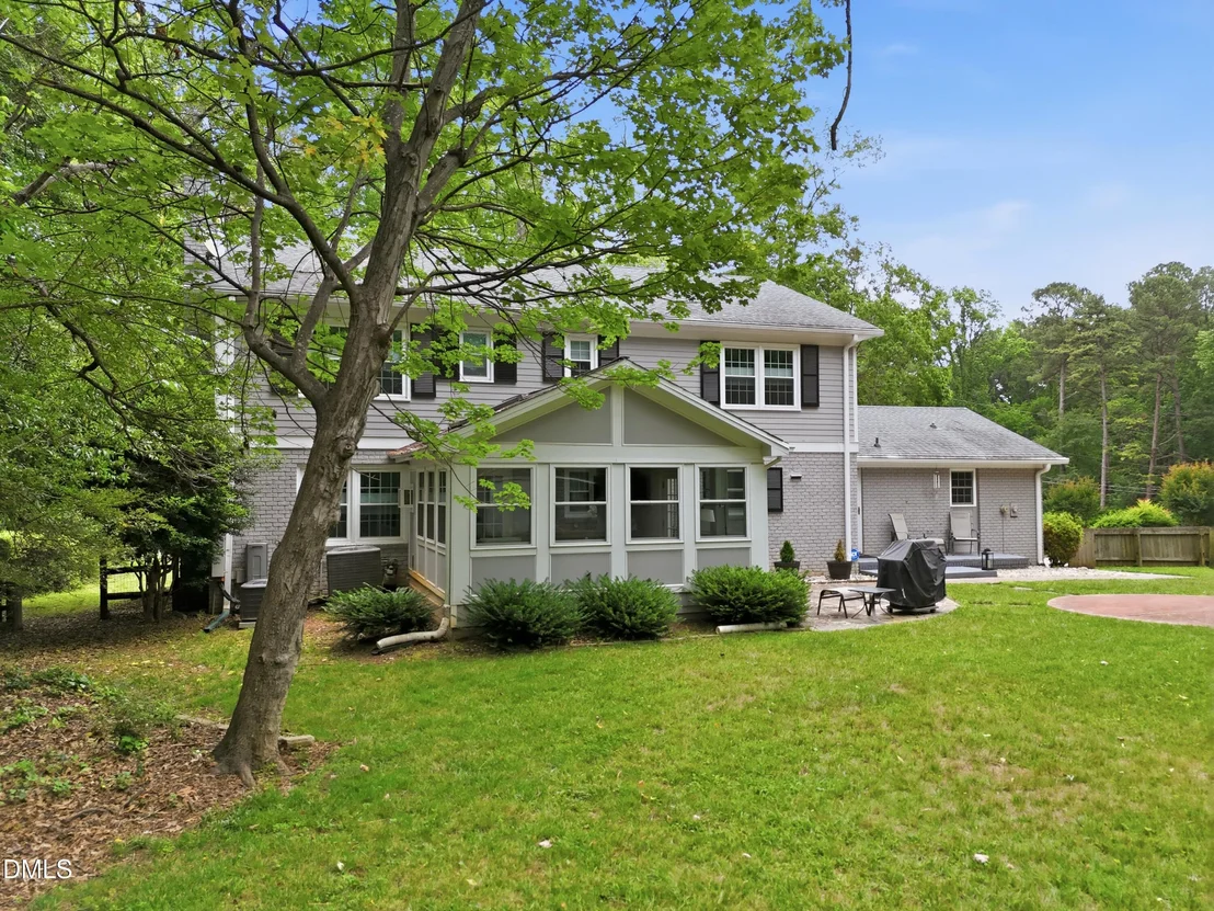 Photo of 6901 Woodmere Drive