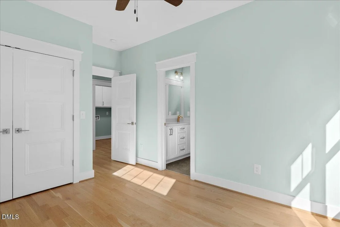Photo of 3934 Old Chapel Hill Road