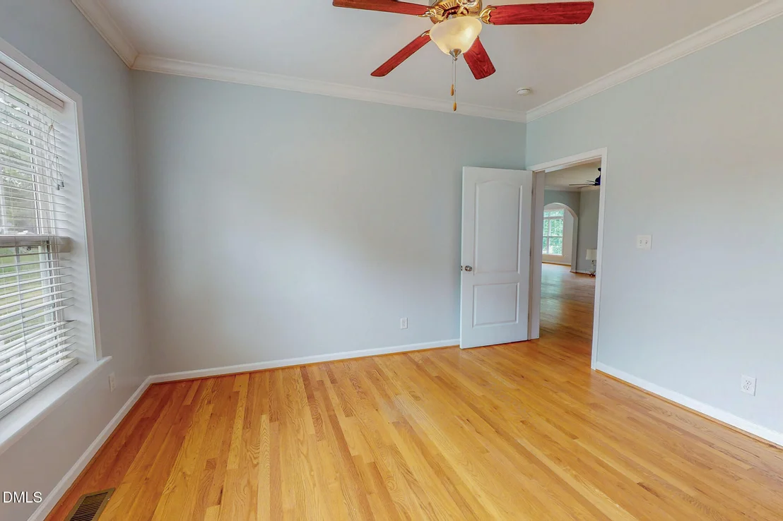 Photo of 471 Parham Road