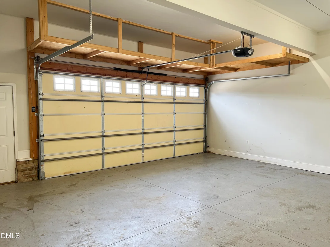 Photo of 409 Rogers Road