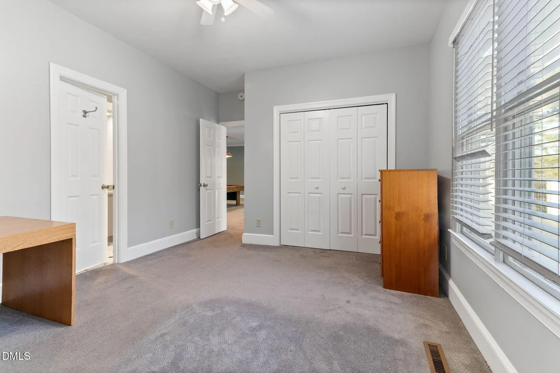 Photo of 4205 Swarthmore Road