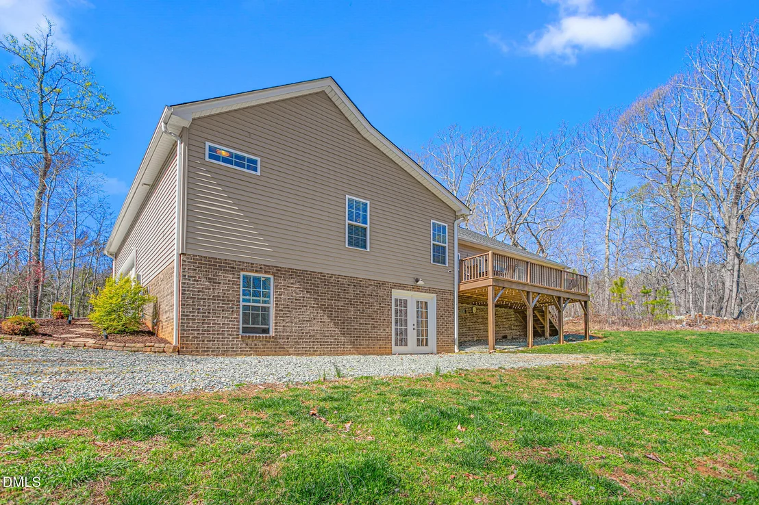 Photo of 5314 Eagles Nest Trail