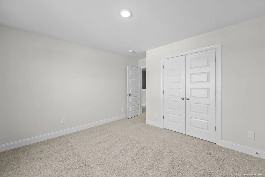 Photo of 775 Union St (Lot 425) Street