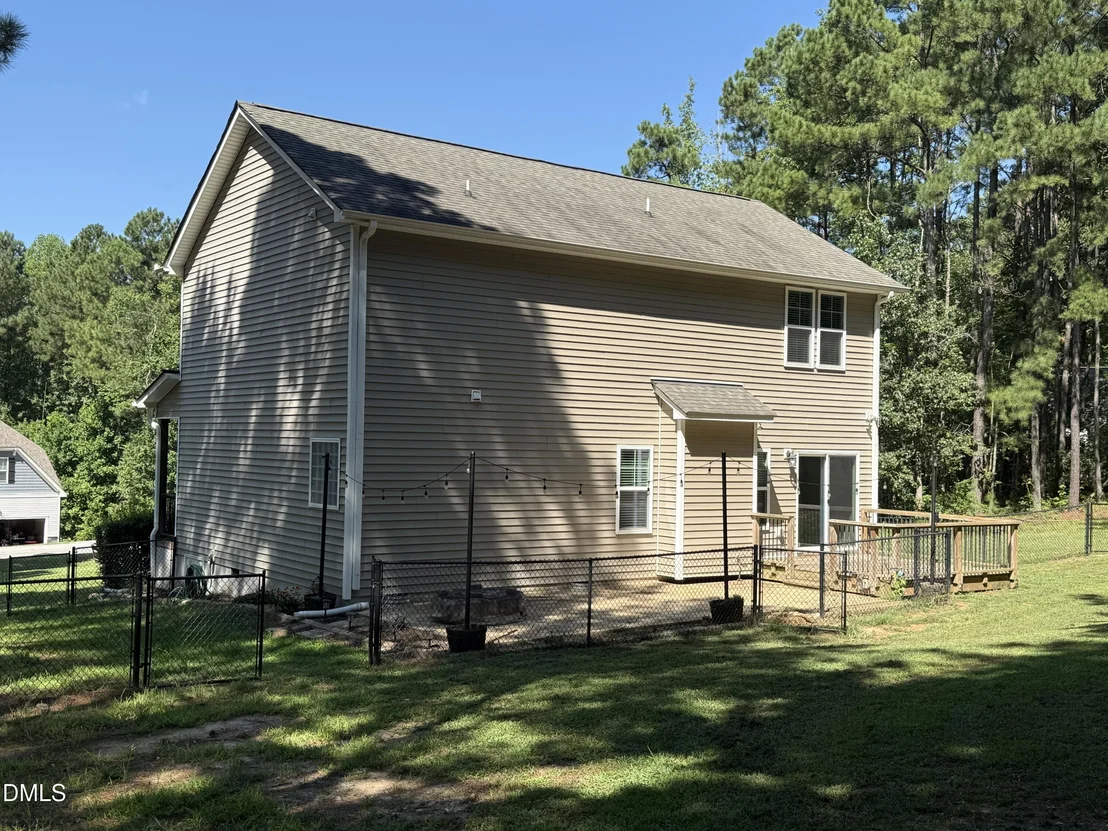Photo of 2137 Emerald Lane