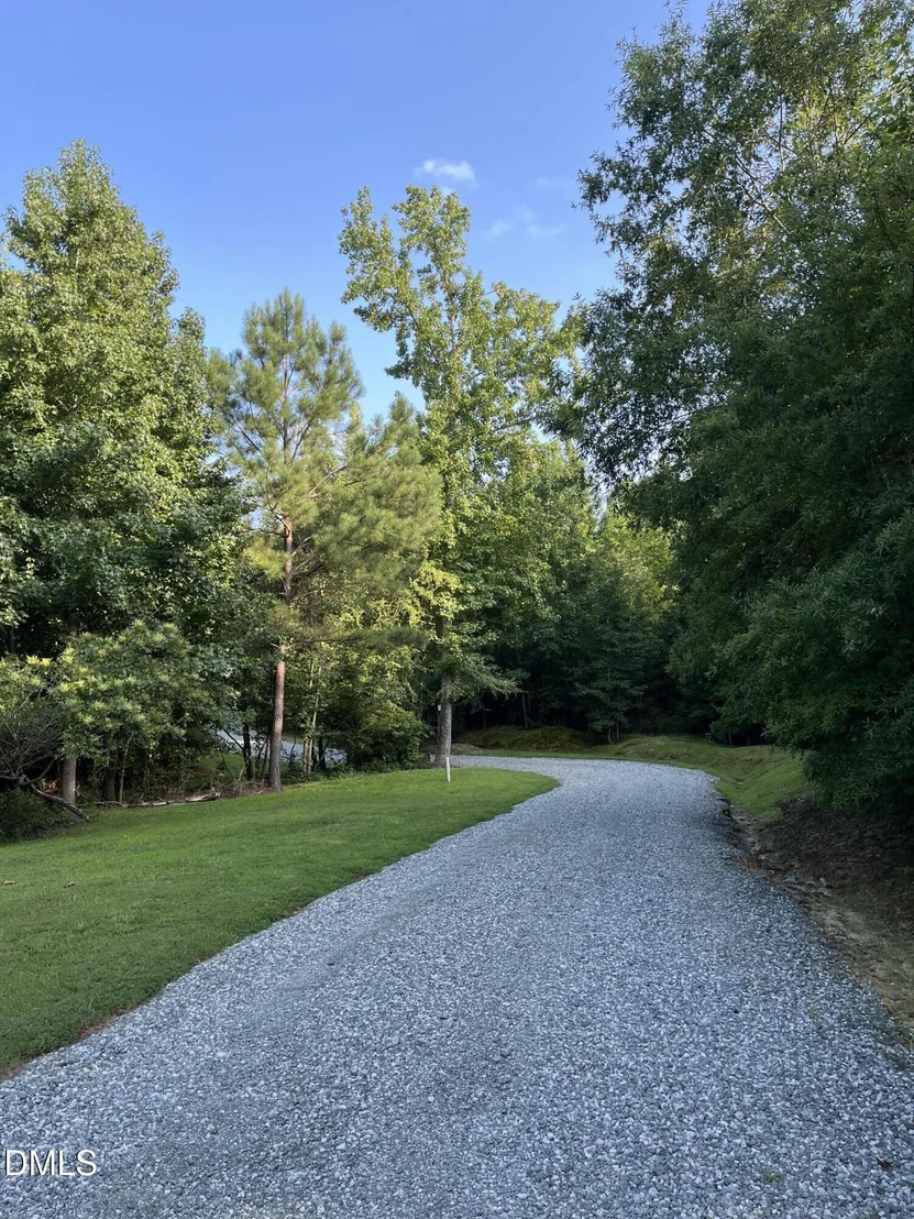 Photo of 3953 Paylor Road
