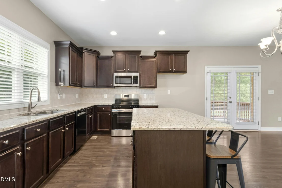Photo of 236 Cotton Mill Drive