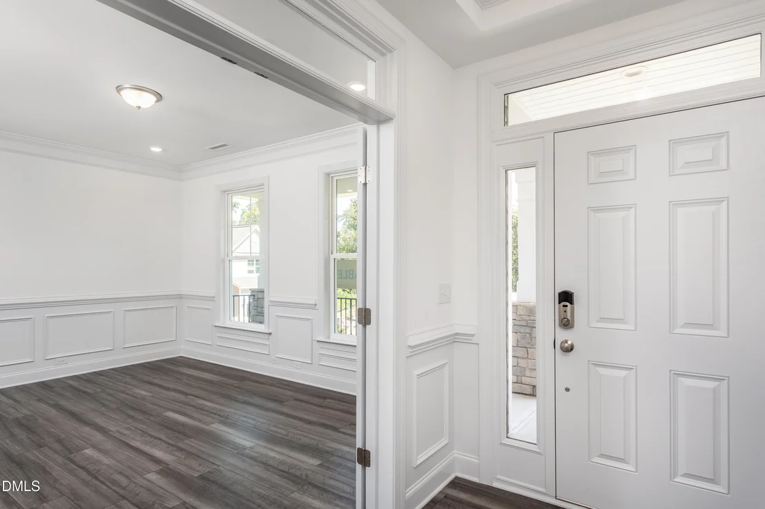 Photo of 447 Rising Star Drive