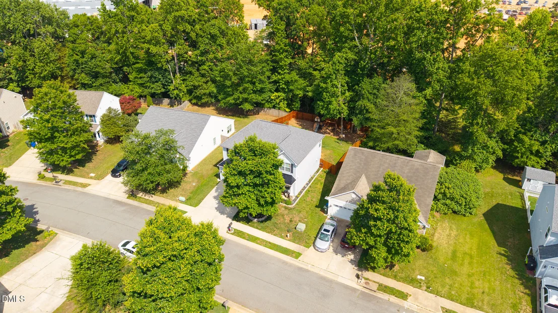 Photo of 1617 Copper Circle
