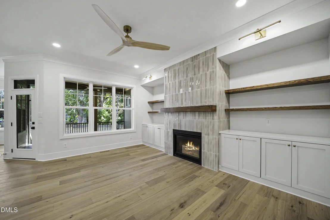 Photo of 605 Ridgecrest Road