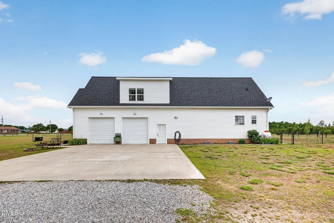 Photo of 773 Davis Mill Road