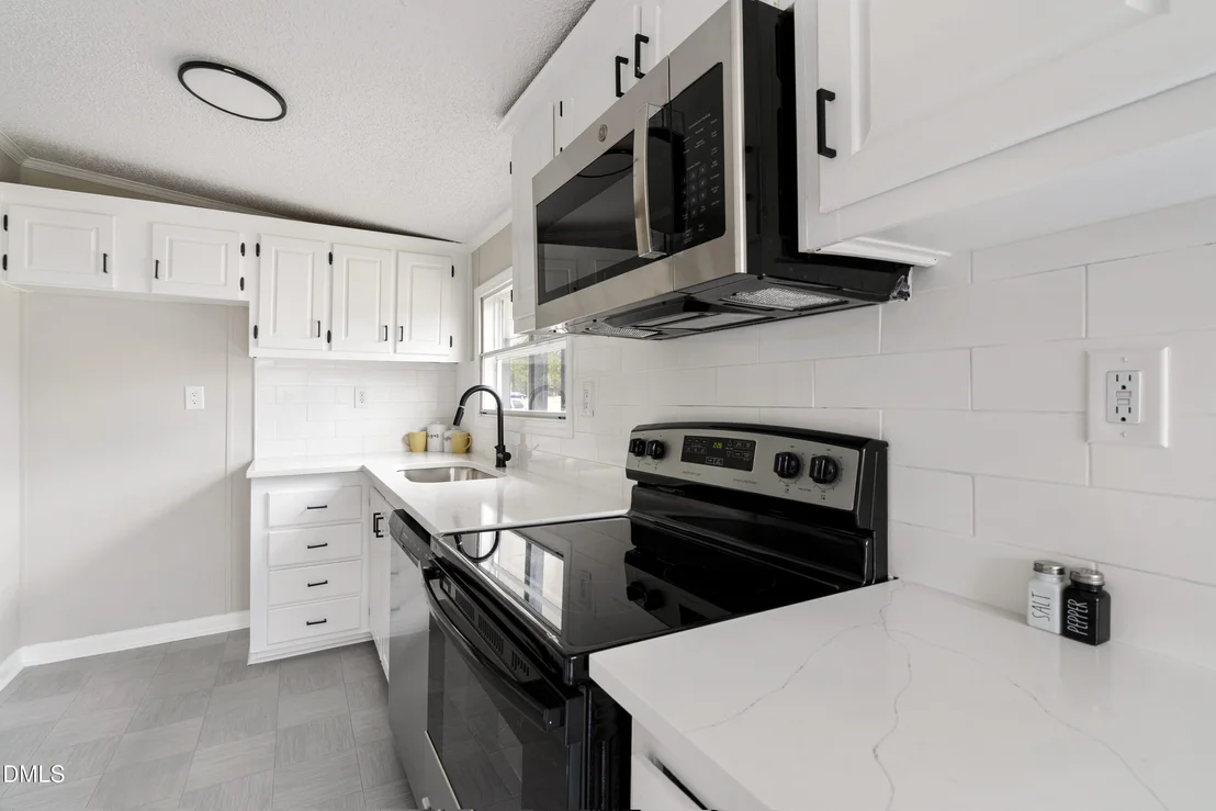 Photo of 1410 Darby Drive