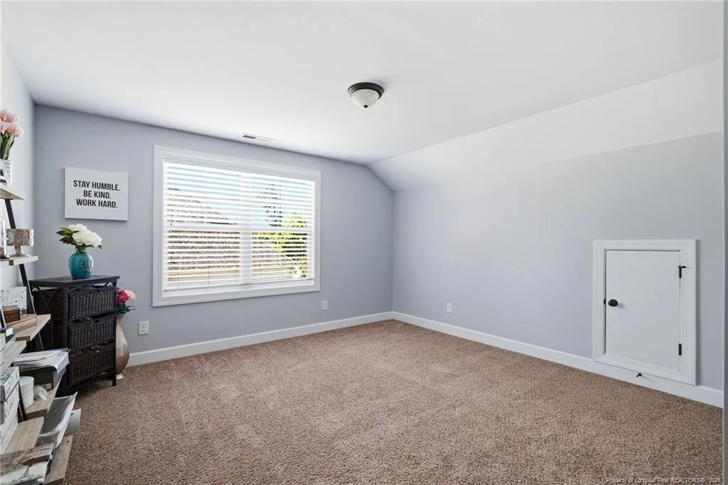 Photo of 207 Brightleaf Drive