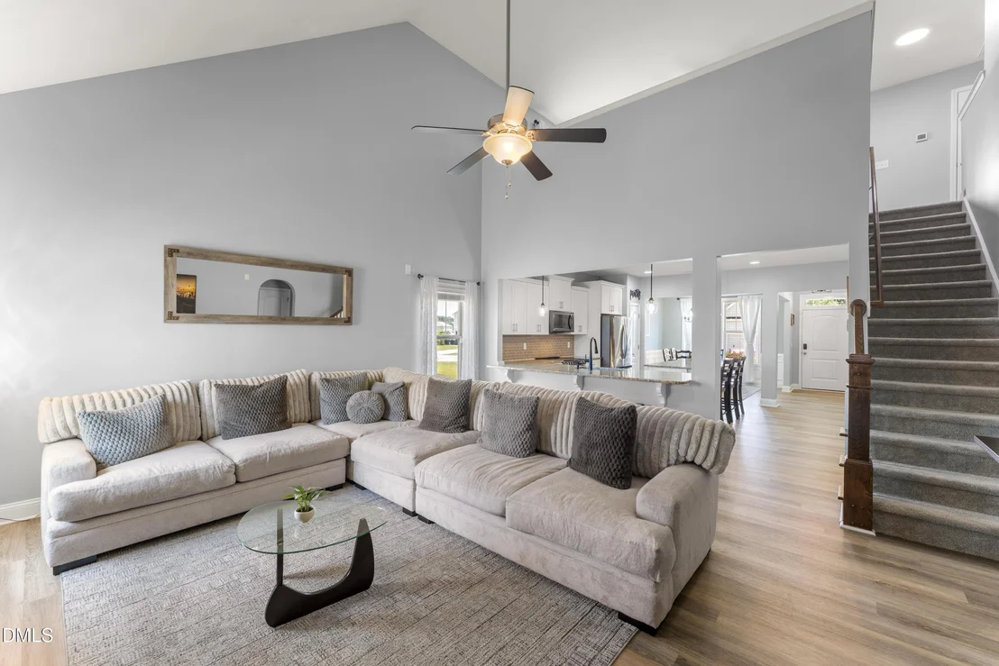 Photo of 108 Perrier Drive