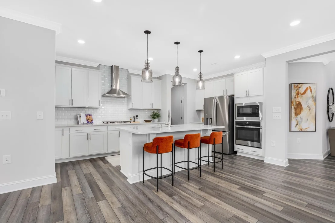 Photo of 409 Calvander Lane