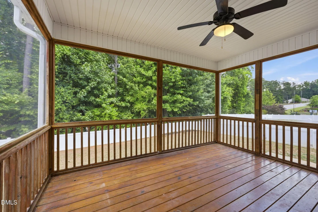 Photo of 52 Grey Hawk Drive