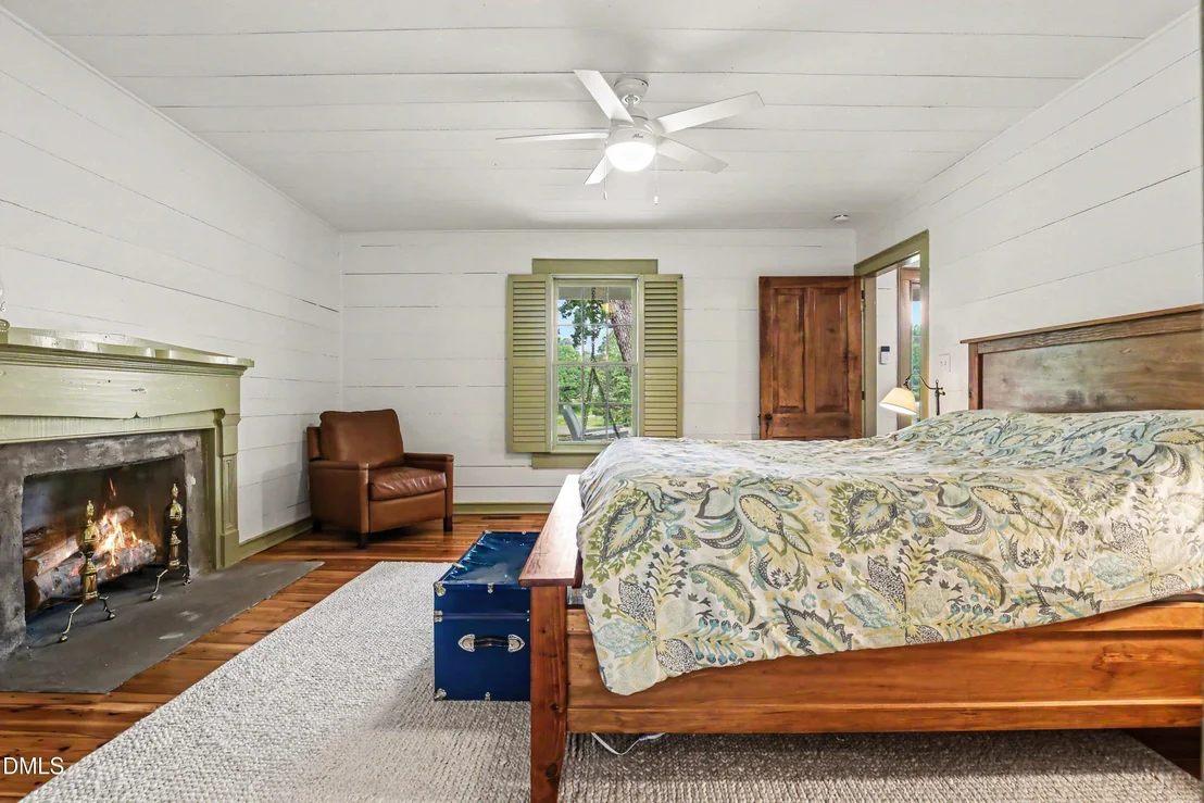 Photo of 7517 Mary Hall Road