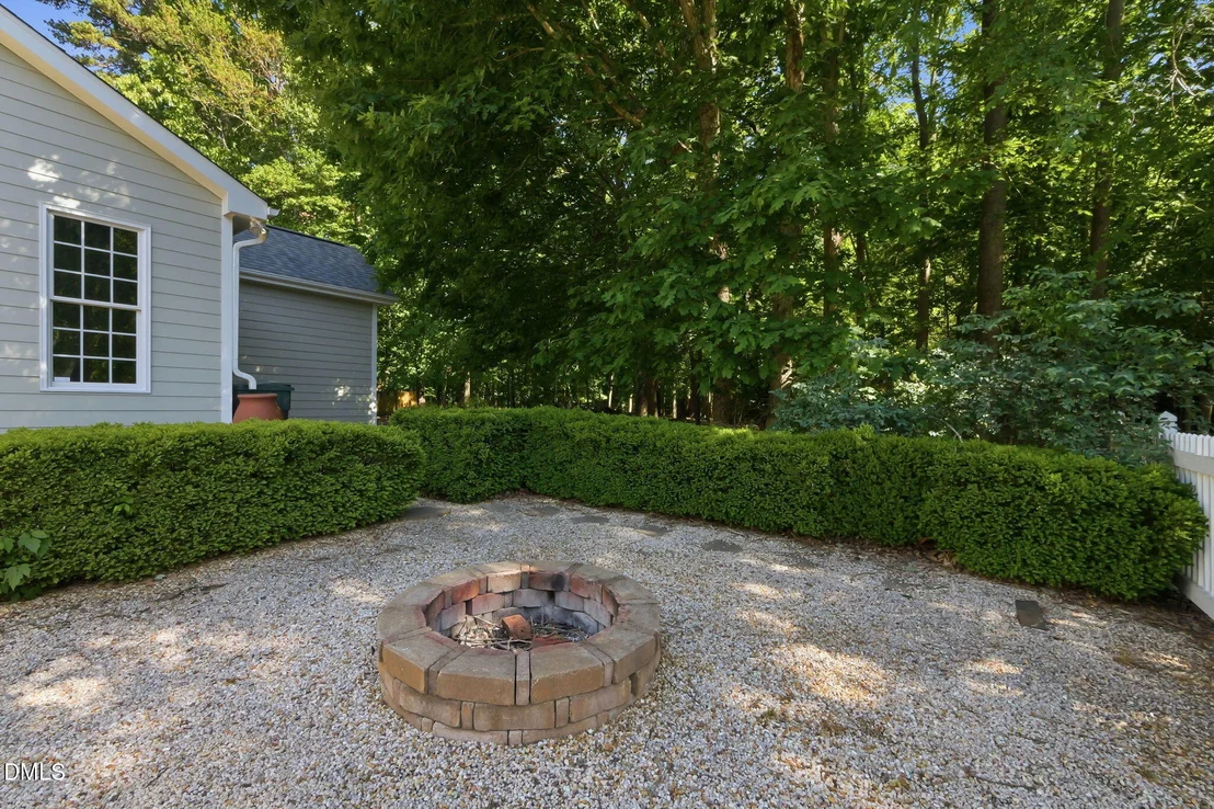 Photo of 6208 Cabin Branch Drive